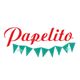 Papelito Logo