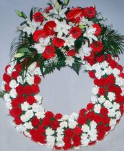 Floristería Casa Basusta Loradenda imagen 6