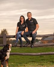 Alpsteinzaun + Tor AG Bild 1