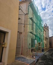 Raval'Construction image 9