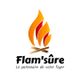 Flam'Sûre