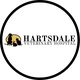 Hartsdale Veterinary Hospital