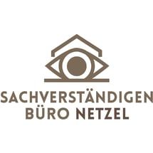 Sachverständigenbüro Netzel