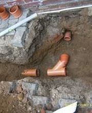 A & W Tiefbau GmbH Bild 9