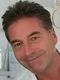 Immobilien Christian Mutzel