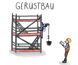 AEB GmbH Bild 3