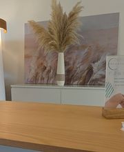 Physiotopia Zentrum Urdorf - Physiotherapie, Lymphdrainage & Massage Bild 1