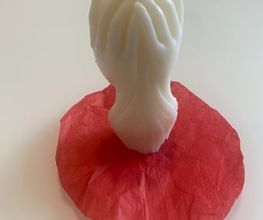 CreaBeautyArt image 9
