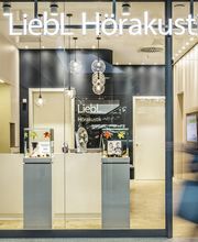 Liebl Akustik und Optik UG Bild 4