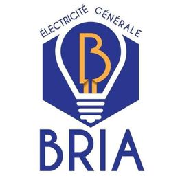 Bria Electricité Générale