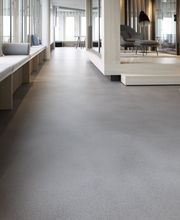 Natura Bodendesign Bild 6