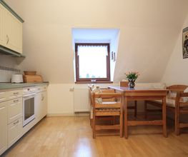 Ferienwohnung Thien Bild 10