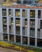 ActiROUTE - Obernai image 1