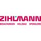 Zihlmann Bedachungen Holzbau und Spenglerei GmbH