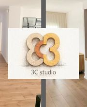 3cstudio imagen 3