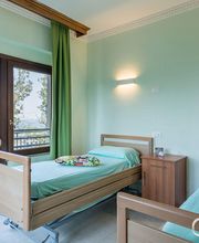 RSA/RP Villa San Giovanni - Gruppo La Villa immagine 4