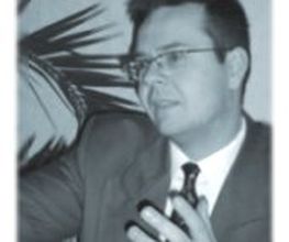 Rechtsanwalt Marcus Seipel Bild 1