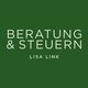 Beratung & Steuern Lisa Link