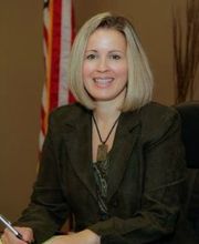 Cieslik & Glenn, Certified Public Accountants image 2