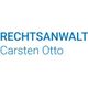 Carsten Otto Rechtsanwalt