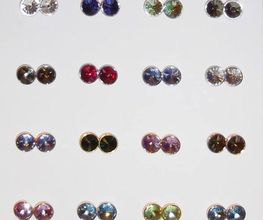joyeria-sujapon-pendientes-03.jpg