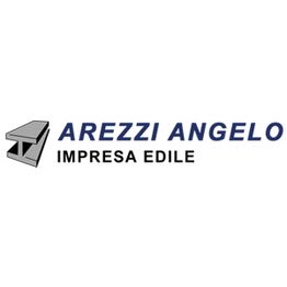 Arezzi Angelo logo
