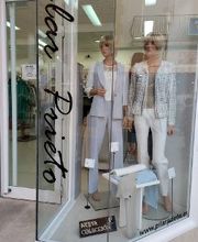 Pilar Prieto imagen 4