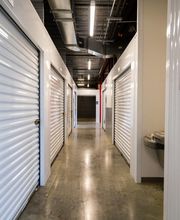 StorageMax Tupelo on Main image 11
