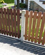 A Labelle Peinture image 18