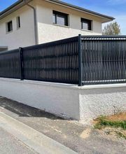 Metal Concept 74 image 7