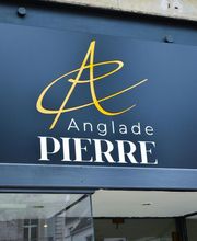AP par Anglade Pierre image 3