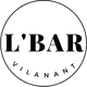 L'Bar Vilanant