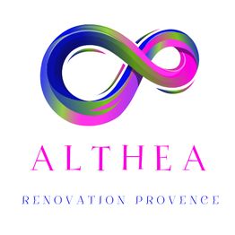 Althéa Rénovation Provence