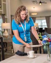 Dominion Senior Living of Richmond image 6