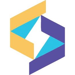 Ronny Kreuzberg - Webdesigner und Webentwickler