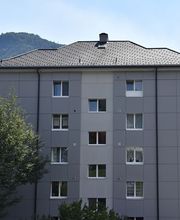 Marcionetti Roland SA Bild 3