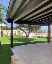 Veta Estructura imagen 9