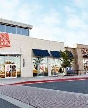 Rack Room Shoes image 6