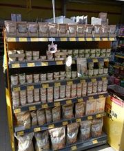 DAS FUTTERHAUS - Vechta Bild 13