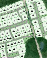 Ageose Géomètres Experts image 10