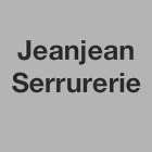 Jeanjean Serrurerie