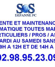 Sos Depanne Pc image 11