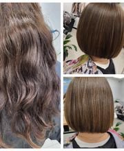 Atelier Jennif'Hair image 9