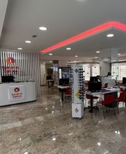 General Optica - Visión y Audición imagen 10