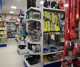 Gallery Cliente