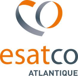 Esatco Thouaré