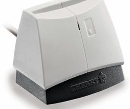 Stylepc Informatica imagen 17