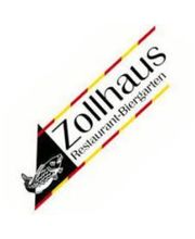 Restaurant Zollhaus Bild 1