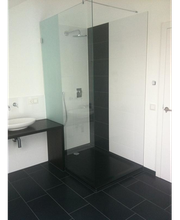 Giesen M. Die Glaswerkstatt Bild 6