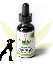 hemp.ch Bild 6